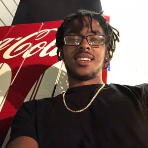 Meet your Posher, Draco